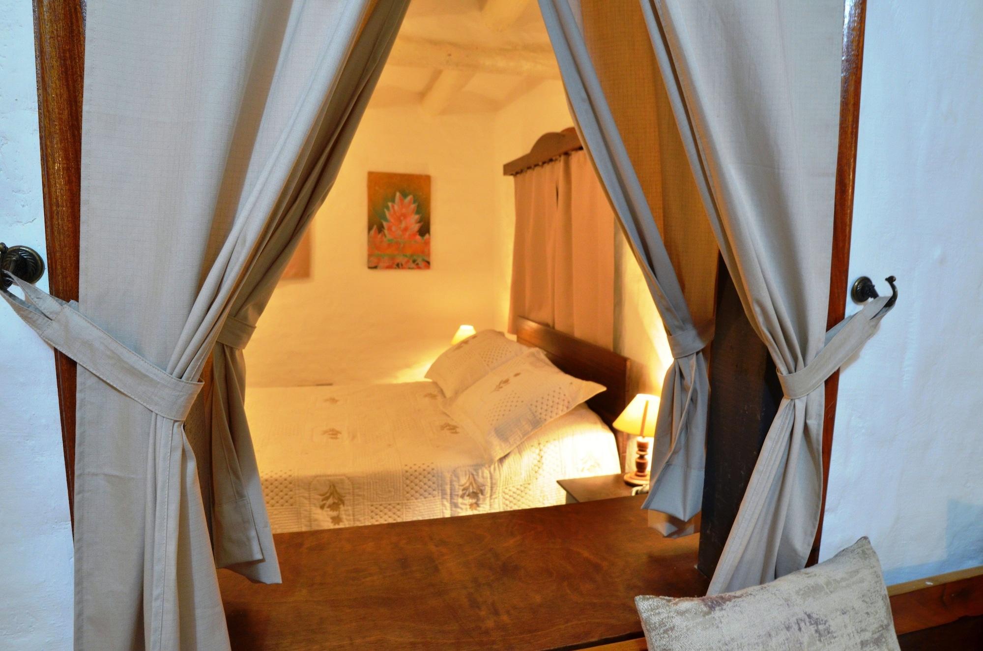 Hotel Paseo Del Arte Asunción Zewnętrze zdjęcie