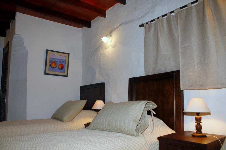 Hotel Paseo Del Arte Asunción Zewnętrze zdjęcie